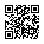 GTS01F28-51SW QRCode