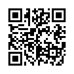 GTS01F32-AFSW QRCode