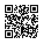 GTS01F40-AGP QRCode