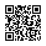 GTS01G-18-29S QRCode