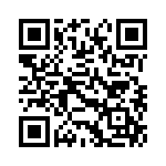 GTS01G18-5P QRCode