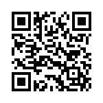 GTS01LCF-20-3S QRCode