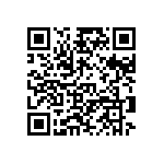 GTS01LCF-22-14P QRCode