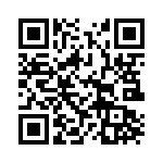 GTS01LCF20-3P QRCode