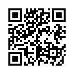 GTS01LCF22-18S QRCode