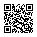 GTS01R-10SL-4S QRCode