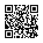 GTS01R-28-22S QRCode