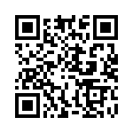 GTS01R16S-1P QRCode