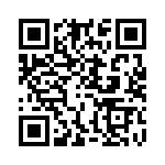 GTS01R18-10S QRCode