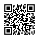 GTS01R20-29S QRCode