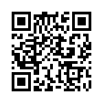 GTS01R28-6S QRCode