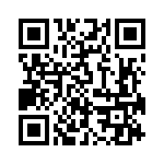 GTS020-14S-1S QRCode