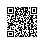 GTS020R-10SL-3S QRCode