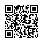 GTS020R-14S-1S QRCode