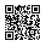 GTS020R-16S-1P QRCode