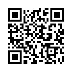 GTS020R-20-15P QRCode