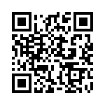 GTS020R-20-21P QRCode