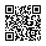 GTS020R-20-22S QRCode