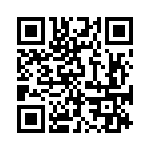 GTS020R-20-29S QRCode