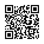 GTS020R-20-3P QRCode