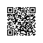 GTS020R-22-20PW QRCode