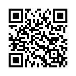 GTS020R-22-28P QRCode