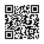 GTS020R-24-10P QRCode