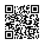 GTS020R-24-22P QRCode