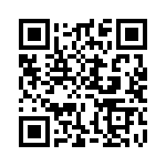 GTS020R-24-67P QRCode