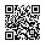 GTS020R-24-9P QRCode