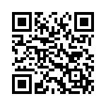 GTS020R-28-15S QRCode