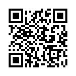 GTS020R-28-20P QRCode