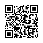 GTS020R-28-22S QRCode