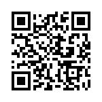 GTS020R-28-2P QRCode