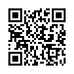 GTS020R-32-17S QRCode