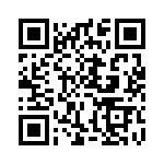 GTS020R-32-1P QRCode