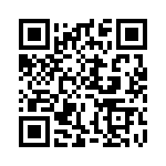 GTS020R-32-7P QRCode