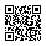 GTS020R-32-82P QRCode