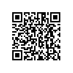 GTS020R-36-10S-A24 QRCode