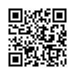 GTS020R-36-15S QRCode
