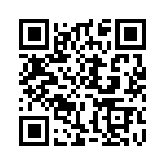 GTS020R-36-5S QRCode