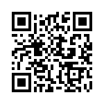 GTS020R-36-78S QRCode