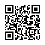 GTS020R-40-56P QRCode