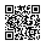 GTS020R16-12P QRCode