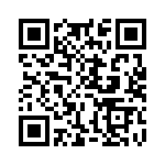 GTS020R18-4S QRCode