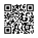 GTS020R24-19P QRCode