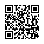 GTS020R32-22S QRCode