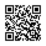 GTS020R36-10S QRCode