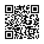 GTS020R36-14P QRCode