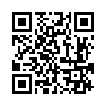 GTS020R36-4P QRCode